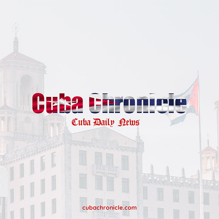 (c) Cubachronicle.com